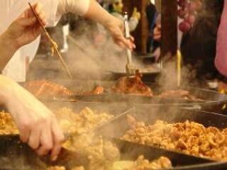 Leplezzük le a nagy konyhai mítoszokat! Igaz, vagy sem...