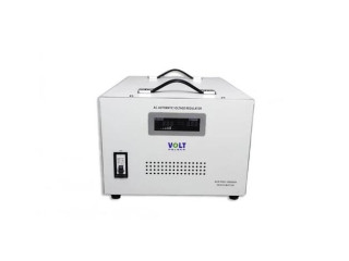 Áramingadozások kezelése: miért fontos a feszültségstabilizátor?