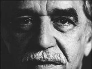 Gabriel García Marquez búcsúlevele