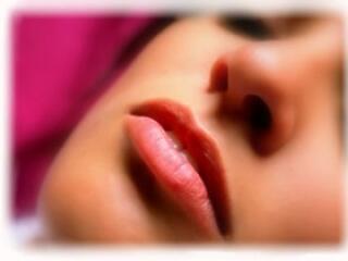 "Megszívták!" Spontán szexshow a kirakatban!