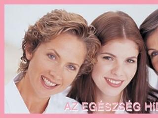 Sétáljon velünk az Egészségért, a mellrák ellen!