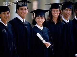 A négy temperamentum