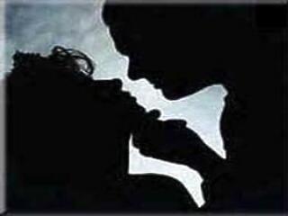 Nappal lelkeket mentett, éjszaka nőket gyilkolt