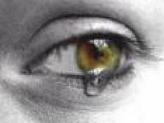 Szörnyű! Három öngyilkosság történt egy osztályban...!