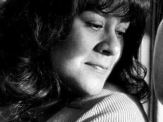 "A Nők megbecsülése a mindennapokban és a bók"