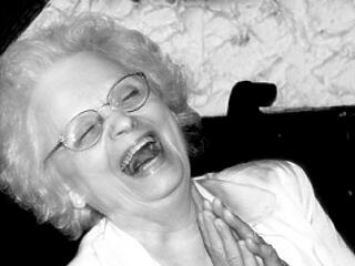 Miért nők a világ legidősebb emberei?