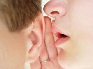 4 nyomós indok, hogy miért ne költözz össze a barátnőddel