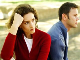 10 ok, hogy még az idén faképnél hagyd!