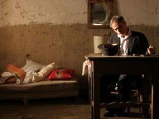 Megrontás gyanújába keveredett Alföldi Róbert