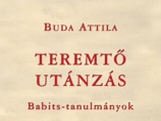 A Ráció Kiadó két új kötete
