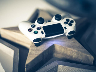PS5 headset választás: Merülj el a játék világában