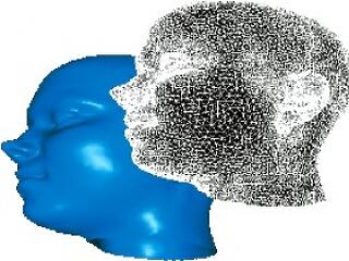 A" MindenTudás" után itt a "MindenTanulás"!