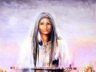 Boldogság - születési hónap alapján