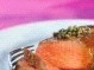 Óvatosan a vörös húsokkal