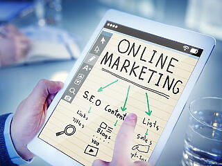 Te tisztában vagy a digitális marketing alapjaival?