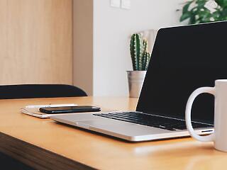 Ezért érdemes olykor külsős szakemberek segítségére támaszkodni