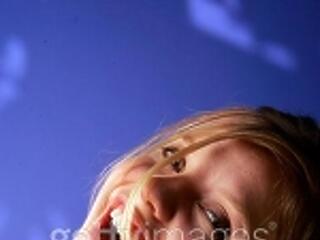 A halál törvény, nem büntetés