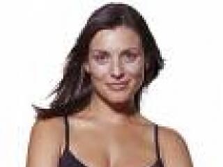 Lejárt a műcicik kora! Itt az őssejt implantátum !