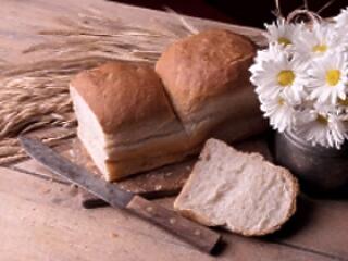 Ezt az öt ételt soha ne adja a betegnek! Bajt okoz!