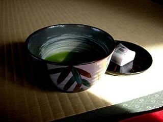 Ha ezt fogyasztja, több évvel tovább élhet!