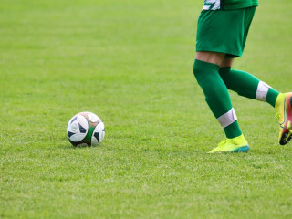 Hogyan válassz futballcipőt a foci iránt érdeklődő gyerekeknek?