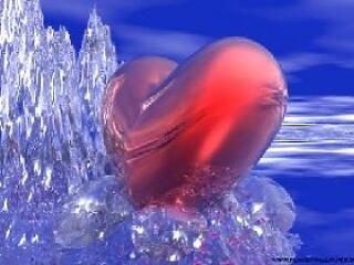 "Idegesített, hát inkább beleszerettem!"