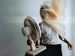 Klímavásárlási- és használati tippek a szakértőtől