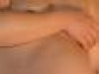 Tippek a szüléshez