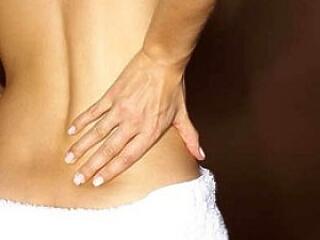 5 vészjósló jel, amely arra utal, hogy veseköved van!