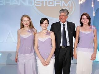 Magyar fiatalok sikere Párizsban