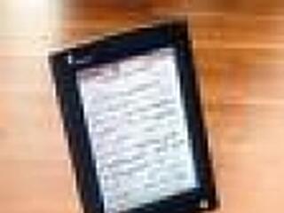 KFT-koncert rengeteg extrával! Naná, hogy ott a helyed!