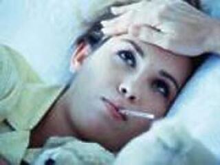 Így előzheti meg gyorsan és biztosan az influenzát!