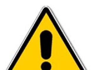 Ez a szexuális élmény egy életre szól...