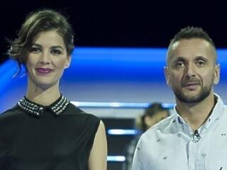 A Kocka el van vetve!