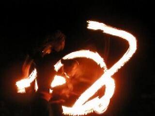 Zene és Fényfesztivál