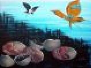 "Kérünk téged, csábíts el minket"