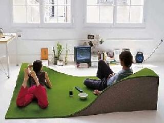 Nem hittük volna! Ezt is okozza a tévénézés!