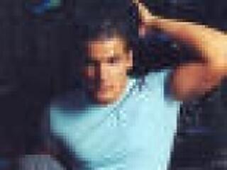 Fittness I. - A Capoeira Aerobik