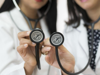 Nőgyógyászati ellátás ma: bizalom, figyelem, szakmai biztonság