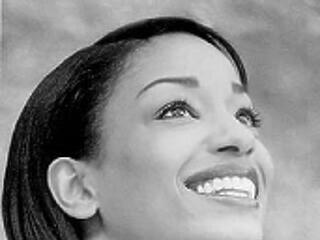 Milyen a hangulatod menstruáció előtt és után?