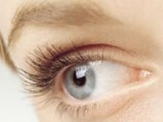 Fotókiállítás "Tengernyi szabadságról"