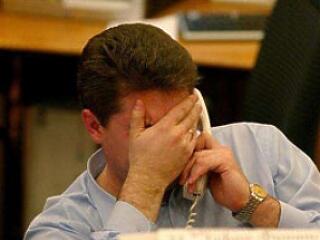 Stresszoldás 5 perc alatt!