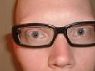 Igazi pókerarc: mi lehet a valós szándéka?