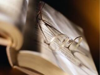 5 könyv, amit muszáj elolvasnod!