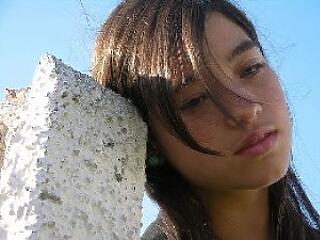 Mit tegyek, hogy ne veszítsem el a kamasz gyermekem?