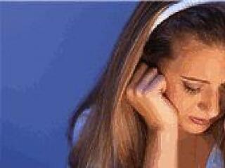 12-13 éves lányok terhessége: 12 000 abortusz évente!