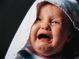 Most mi legyen? Felvegyem vagy ne vegyem?