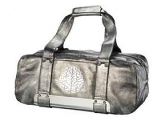 Megérkezett a Reality Bag