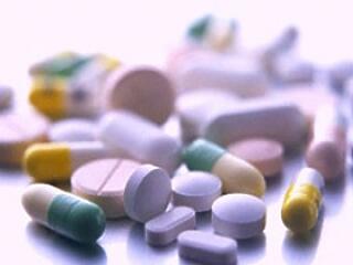 Miért veszélyesek az antibiotikumok?