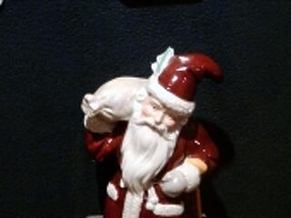 Háromszáz Mikulás-csomag